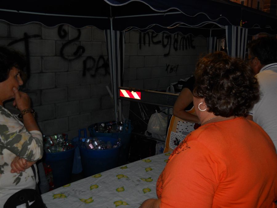festa-fraternita-01-10-2011 (53)